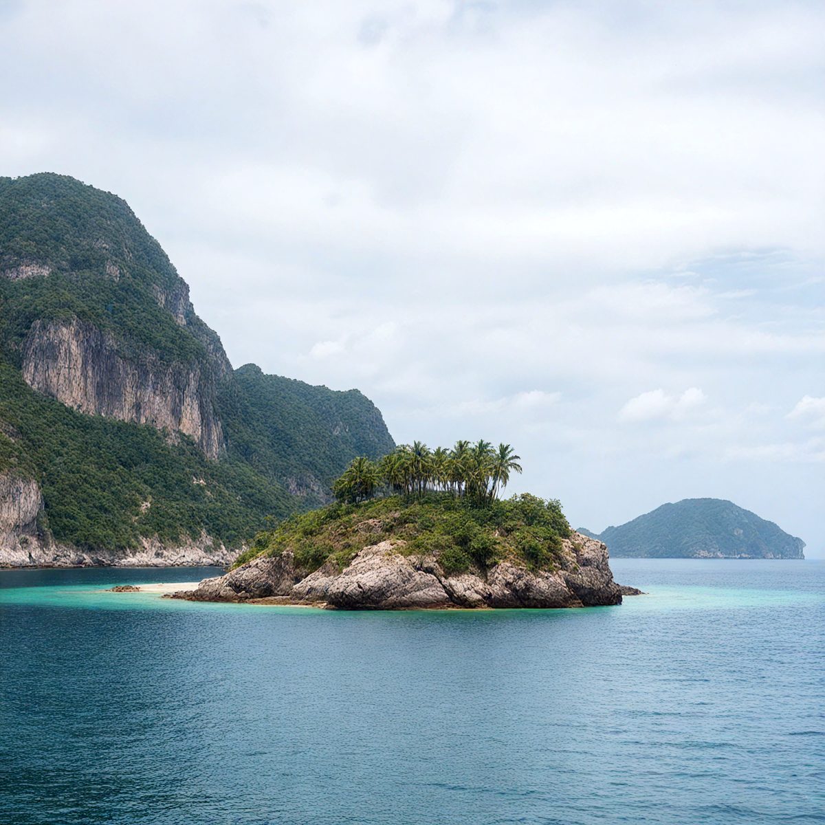 2862e08f-30f8-4c51-9482-166e04148d18-island-from-inside-58e8fa_250318200004_Filename Text 2_02425_Filename Text 3_result.jpg